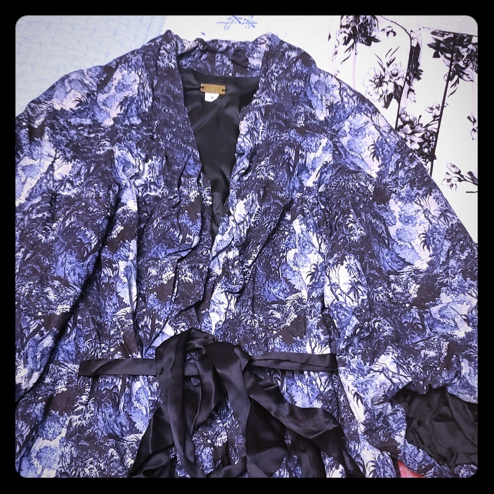 Bundle of women clothes mostly size S